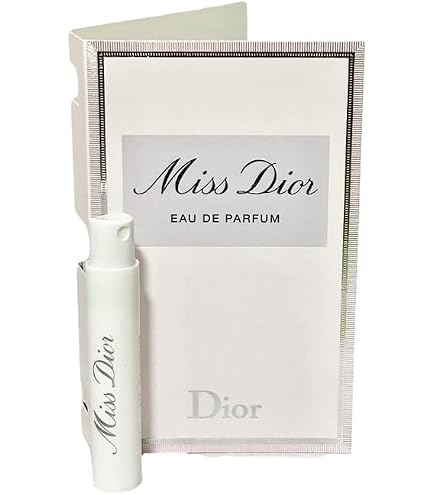 Amazon | 【国内正規品・ラッピング済み】DIOR ディオール ミス